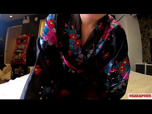 ❤️ Mtsikana wamng'ono wa cosplay amakonda kugonana ndi orgasm ndi squirt mu mahatchi ndi blowjob. Msungwana waku Asia wokhala ndi mawere aubweya komanso mawere okongola atavala zovala zachikhalidwe zaku Japan mu kanema wachinyamata akuwonetsa kuseweretsa maliseche ndi zoseweretsa. Sakura 3 OSAKAPORN. Zolaula pa ny.tvmarket.top  ☑