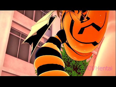 ❤️ Wasp Girl Monster Zolaula pa ny.tvmarket.top ☑