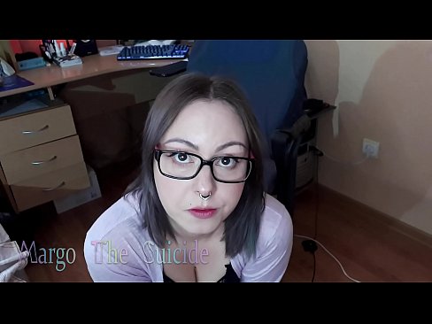 ❤️ Mtsikana Wamagalasi Wamagalasi Amayamwa Dildo Mozama Pa Kamera Zolaula pa ny.tvmarket.top ☑