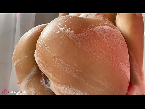 ❤️ Brunette Akuseweretsa maliseche ndi Vibrator mpaka Intense Orgasm mu Shower Zolaula pa ny.tvmarket.top ☑